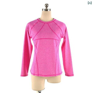 _X tBMAXP[g g[jOEFA ptH[}X Xe[W Z q l TCY 傫TCY TVc