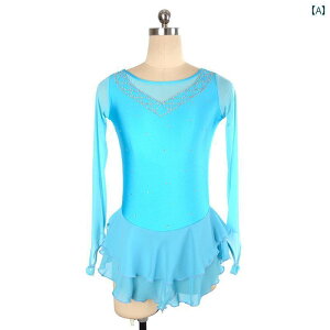 tBMAXP[g ߑ _X RX`[ V̑ I^[h ptH[}X Xe[W Z fB[X q l TCY 傫TCY CXg[