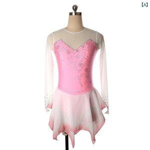 tBMAXP[g ߑ _X RX`[ V̑ I^[h ptH[}X Xe[W Z fB[X q l TCY 傫TCY CXg[