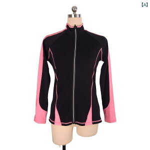 _X tBMAXP[g g[jOEFA ptH[}X Xe[W Z q l TCY 傫TCY WbvAbv