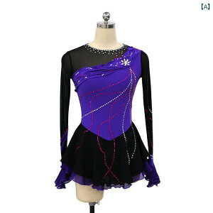 tBMAXP[g ߑ _X RX`[ V̑ I^[h ptH[}X Xe[W Z fB[X q l TCY 傫TCY CXg[