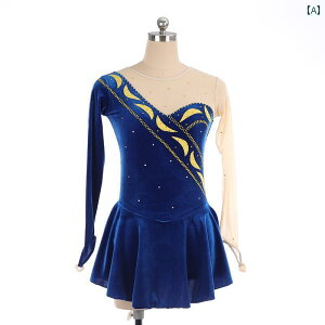 tBMAXP[g ߑ _X RX`[ V̑ I^[h ptH[}X Xe[W Z fB[X q l TCY 傫TCY CXg[