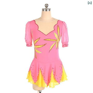 tBMAXP[g ߑ _X RX`[ V̑ I^[h ptH[}X Xe[W Z fB[X q l TCY 傫TCY CXg[