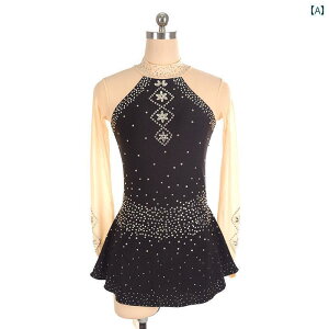 tBMAXP[g ߑ _X RX`[ V̑ I^[h ptH[}X Xe[W Z fB[X q l TCY 傫TCY CXg[