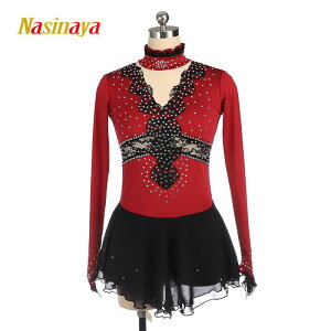 tBMAXP[g ߑ _X RX`[ V̑ I^[h ptH[}X Xe[W Z fB[X q l TCY 傫TCY CXg[