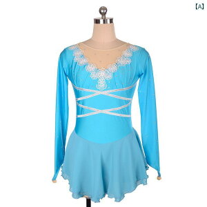 tBMAXP[g ߑ _X RX`[ V̑ I^[h ptH[}X Xe[W Z fB[X q l TCY 傫TCY CXg[