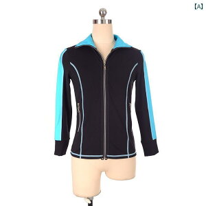 tBMAXP[g ߑ _X RX`[ V̑ I^[h ptH[}X Xe[W Z fB[X q l TCY 傫TCY