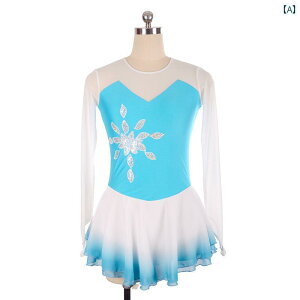 tBMAXP[g ߑ _X RX`[ V̑ I^[h ptH[}X Xe[W Z fB[X q l TCY 傫TCY CXg[