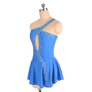 tBMAXP[g ߑ _X RX`[ V̑ I^[h ptH[}X Xe[W Z fB[X q l TCY 傫TCY CXg[