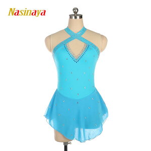 tBMAXP[g ߑ _X RX`[ V̑ I^[h ptH[}X Xe[W Z fB[X q l TCY 傫TCY CXg[