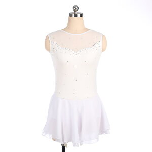 tBMAXP[g ߑ _X RX`[ V̑ I^[h ptH[}X Xe[W Z fB[X q l TCY 傫TCY CXg[