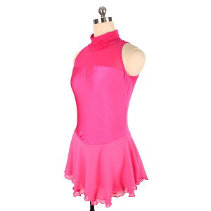 tBMAXP[g ߑ _X RX`[ V̑ I^[h ptH[}X ߑ Z Xe[W TCY 傫TCY q l fB[X CXg[