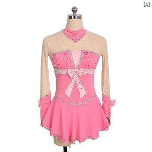 tBMAXP[g ߑ _X RX`[ V̑ I^[h ptH[}X ߑ Z Xe[W TCY 傫TCY q l fB[X CXg[