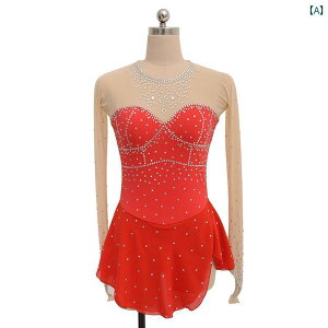 tBMAXP[g ߑ _X RX`[ V̑ I^[h ptH[}X ߑ Z Xe[W TCY 傫TCY q l fB[X CXg[