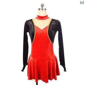 tBMAXP[g ߑ _X RX`[ V̑ I^[h ptH[}X ߑ Z Xe[W TCY 傫TCY q l fB[X CXg[