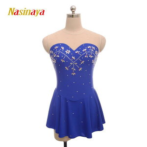 tBMAXP[g ߑ _X RX`[ V̑ I^[h ptH[}X ߑ Z Xe[W TCY 傫TCY q l fB[X CXg[