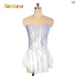 tBMAXP[g ߑ _X RX`[ V̑ I^[h ptH[}X ߑ Z Xe[W TCY 傫TCY q l fB[X CXg[