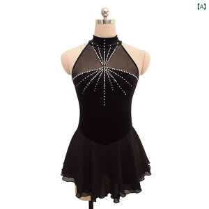 tBMAXP[g ߑ _X RX`[ V̑ I^[h ptH[}X ߑ Z Xe[W TCY 傫TCY q l fB[X CXg[