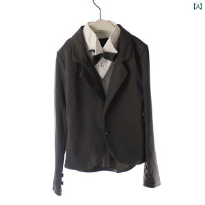 tBMAXP[g ߑ _X RX`[ V̑ I^[h ptH[}X ߑ Z Xe[W TCY 傫TCY q l Y