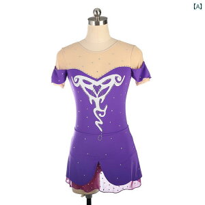 tBMAXP[g ߑ _X RX`[ V̑ I^[h ptH[}X ߑ Z Xe[W TCY 傫TCY q l fB[X CXg[