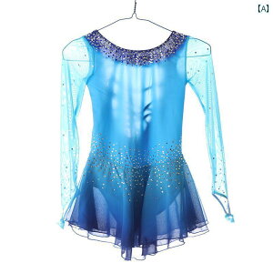 tBMAXP[g ߑ _X RX`[ V̑ I^[h ptH[}X ߑ Z Xe[W TCY 傫TCY q l fB[X CXg[