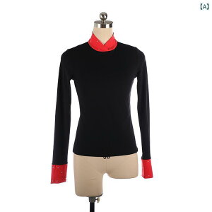 _X tBMAXP[g g[jOEFA ptH[}X ߑ Z Xe[W TCY 傫TCY q l fB[X oCJ[