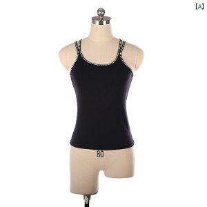 _X tBMAXP[g ptH[}X ߑ Z Xe[W TCY 傫TCY q l fB[X CXg[