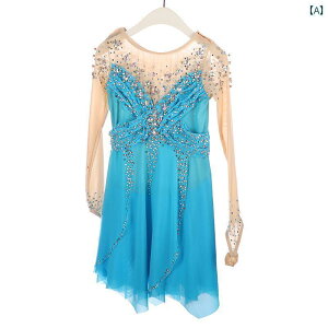 tBMAXP[g ߑ _X RX`[ V̑ I^[h ptH[}X ߑ Z Xe[W TCY 傫TCY q l fB[X CXg[