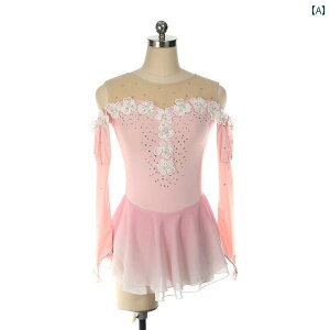 tBMAXP[g ߑ _X RX`[ V̑ I^[h ptH[}X ߑ Z Xe[W TCY 傫TCY q l fB[X CXg[