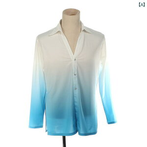 tBMAXP[g ߑ _X RX`[ V̑ I^[h ptH[}X ߑ Z Xe[W TCY 傫TCY q l Y CXg[