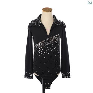 _X tBMAXP[g ptH[}X ߑ Z Xe[W TCY 傫TCY q l Y CXg[