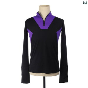 _X tBMAXP[g g[jOEFA ptH[}X ߑ Z Xe[W TCY 傫TCY q l Y