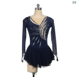 tBMAXP[g ߑ _X RX`[ V̑ I^[h ptH[}X ߑ Z Xe[W TCY 傫TCY q l fB[X CXg[