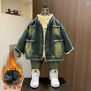 q Wo[ fjWPbg t[ht  g H~ N[ JbRCC ʉ AEghA {[CY LbY