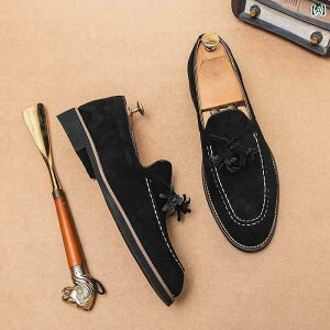 Y JWA rWlX ItBX am U[V[Y vC p[eB }`V[ ueBbV X^CbV [t@[ ^bZ XG[h