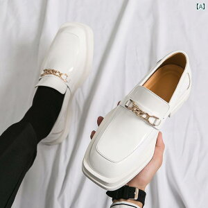 XNGAgD ؍ Y JWA ItBX am U[V[Y vC p[eB }`V[ ueBbV X^CbV [t@[