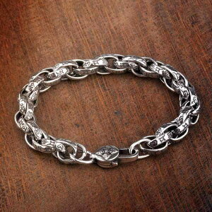 uXbg Vo[uXbg Y X^[ O Vo[ ^C g  6 }g obN uXbg  ANZT[