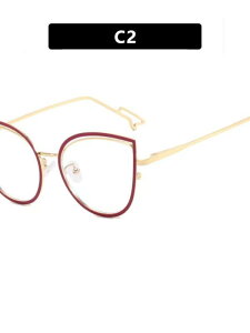 TOX  AJ Vv sp LbgAC Kl t[ zbg K[ R F  q w tbg ~[ jZbNX