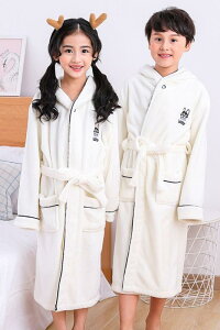 LbY KE oX[u ^I pW} LbY }g  O g xxbg pi z[ q H~