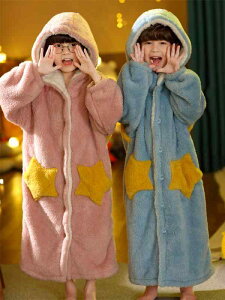 LbY KE oX[u ^I t[ht LbY O g  pW} xxbg pi q ~