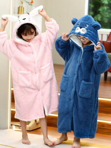 oX[u LbY KE oX[u ^I pW} LbY }g  O g xxbg pi z[ q H~