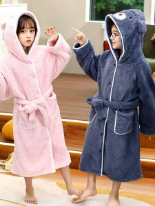 LbY KE oX[u ^I pW} LbY }g iCg  g O xxbg pi z[ q H~