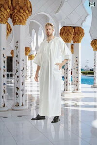  Ch pLX^ Y hJ Te [u `I GXjbN 傫TCY