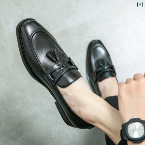  ؍ Y JWA rWlX ItBX am U[V[Y vC p[eB }`V[ ueBbV X^CbV [t@[