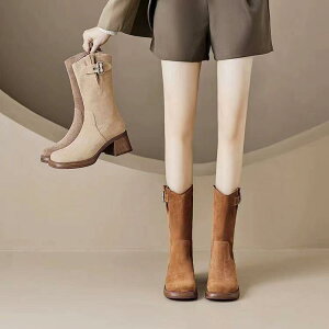 fB[X ~fBAq[ tH xgobN V[gu[c EGX^ 킢 g Vv