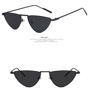 TOX  j[N TOX t Op` 傫  X sN  Vv S[ht[ Y fB[X  fBXR Kl jZbNX