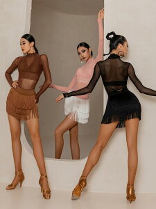 ���e�� �_���X �h���X �X�J�[�g ���K�X�J�[�g �n�[�t �X�J�[�g �t�����W�X�J�[�g ��l �V���[�g�X�J�[�g �t�������R �T���o �����o �`���`��