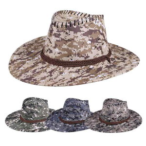  EGX^ JE{[Cnbg S I ΍L Xq   s z Xq Y fB[X JWA nbg jZbNX