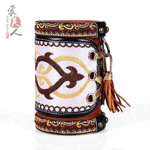 S I yz_[  [ z_[ GXjbN S Mtg s yY