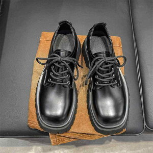 vC EhgD _[r[V[Y U[V[Y Y [XAbv _bhV[Y JWA X^CbV